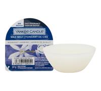 Yankee Candle Cire parfumée Jasmin de minuit 22 g 22 g