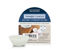 Yankee Candle Coconut Beach 22 g