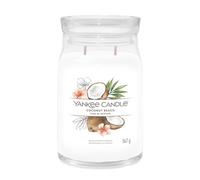 Yankee Candle Coconut Beach 567 g
