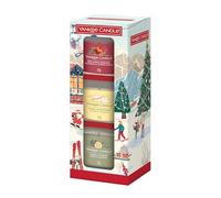 Yankee Candle Christmas Collection Holiday Party coffret cadeau