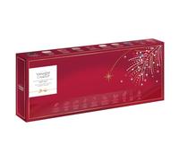 Yankee Candle Coffret cadeau de bougies parfumées pour Noël | Collection Hiver 2026