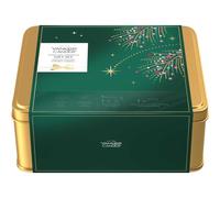 Yankee Candle Coffret cadeau de bougies parfumées pour Noël | Collection Hiver 2026 | Cadeaux de Noël parfaits pour les femmes