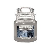 Yankee Candle Accueil Inspiration Cosy Up 104 g