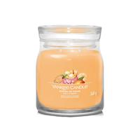 Yankee Candle Crème glacée à la mangue 368 g