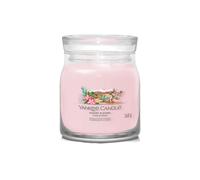 Yankee Candle Desert Blooms bougie parfumée 368 g