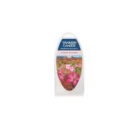 Yankee Candle Desert Blooms Cire parfumée
