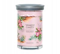 Yankee Candle - Desert Blooms Signature Large Tumbler