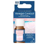 Yankee Candle Diffuseur d’arômes de Parfume 10 ml 10 ml