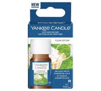 Yankee Candle Diffuseur d’arômes de Parfume 15 ml 15 ml