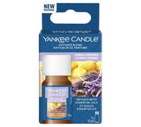 Yankee Candle – Diffuseur de parfum Lemon Lavender – 15 ml