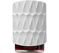 Yankee Candle Kit de démarrage Scent Plug – base à brancher + recharge – Cerise noire