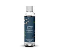 Yankee Candle Diffuseur de roseau Cèdre de Bayside 200 ml