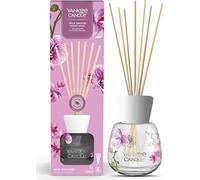Yankee Candle Diffuseur de roseau Orchidée sauvage 100 ml