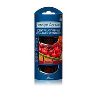 Yankee Candle Electric Refill Black Cherry Filling 2x18,5 Ml