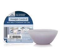 Yankee Candle A Calm & Quiet Place tartelette en cire 22 g