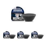 Yankee Candle fondants de cire | Nuit d'été | Jusqu'à 8 heures de parfum | 1 unité (Lot de 4)