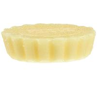 Yankee Candle Gaufres belges à la cire fondue 22 g