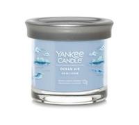 Yankee Candle Gobelet Ocean Air 122 g