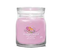 Yankee Candle Hand Tied Blooms 368 g
