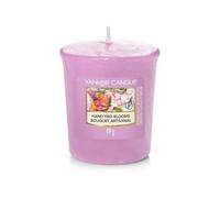 Yankee Candle HAND TIED BLOOMS - Paquet d'essai 49g