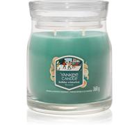 Yankee Candle Holiday Winterfest bougie parfumée Signature 368 g