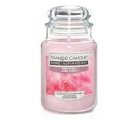 Yankee Candle Home Inspiration Bougie parfumée