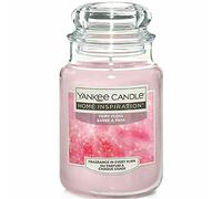 Yankee Candle Home Inspiration Bougie parfumée