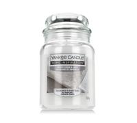 Yankee Candle Home Inspiration® Bougie parfumée 538 ml variante White Linen & Lace