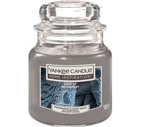 Yankee Candle Home Inspiration Cosy Up 104 g