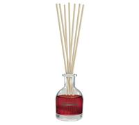 Yankee Candle Home Inspiration Diffuseur de parfum à bâtonnets