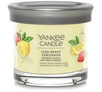 Yankee Candle - Iced Berry Lemonade Signature Tumbler Candle 567.0g