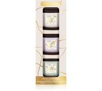 Yankee Candle Little Luxuries bougie votive coffret cadeau