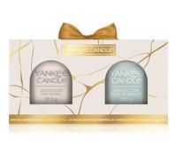 Yankee Candle Little Luxuries Gift Set bougie parfumée coffret cadeau 1 pcs