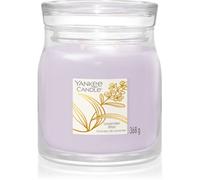 Yankee Candle Little Luxuries Lavender Bliss bougie parfumée 368 g