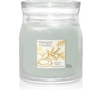 Yankee Candle Little Luxuries Serenity Stone bougie parfumée 368 g