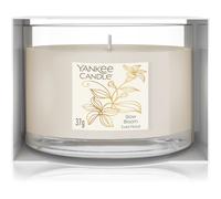 Yankee Candle Little Luxuries Slow Bloom bougie votive 37 g