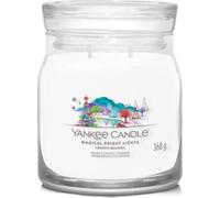 Yankee Candle Magical Bright Lights 368 g