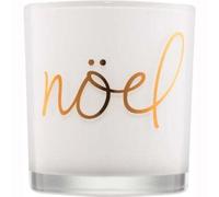 Yankee Candle Magical Christmas Porte-bougies votives Noel