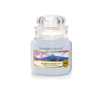 Yankee Candle Majestic Mount Fuji 104 g