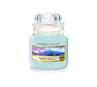 Yankee Candle Majestic Mount Fuji