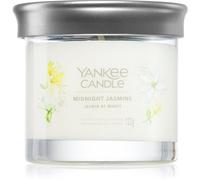 Yankee Candle Midnight Jasmine bougie parfumée Signature 122 g