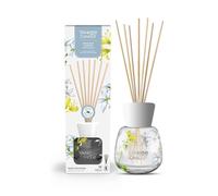 Yankee Candle Midnight Jasmine signature vonný difuzér 100 ml