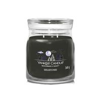 Yankee Candle Midsummer’s Night® Signature Medium Jar 368 g