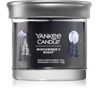 Yankee Candle Midsummer's Night bougie parfumée Signature 122 g