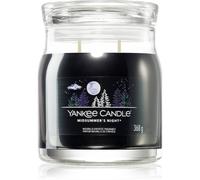 Yankee-Candle Parfums-dambiance Bougies-parfumeesMidsummer's Night 368 g