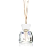 Yankee Candle Midsummer's Night diffuseur d'huiles essentielles 100 ml