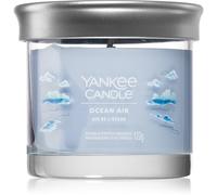 Yankee Candle Ocean Air bougie parfumée 122 g