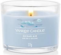 Yankee Candle Ocean Air Filled Votive 37 g
