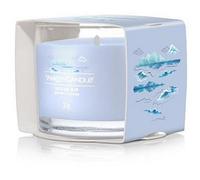 Yankee Candle Ocean Air Votiva