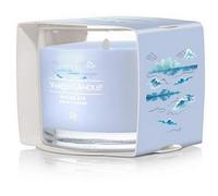 Yankee Candle Ocean Air Votiva